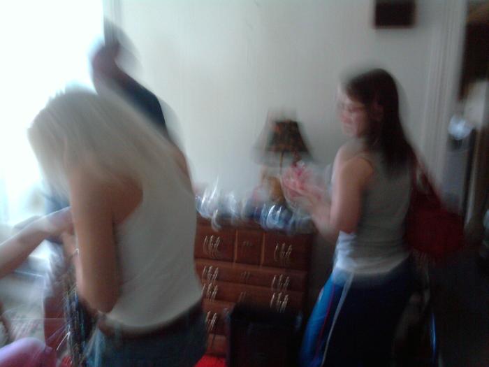 2010-05-24 15.53.15